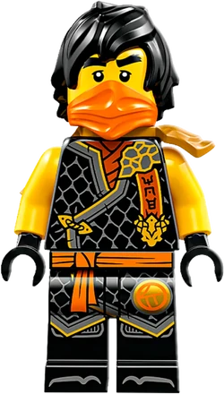 71814 Tournament Temple City | Ninjago Wiki | Fandom