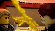 Ninago Battle Between Brothers 45.png (1.21 MB)