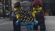 Ninjago–(Ep.142)–10’03”.jpg (501 KB)
