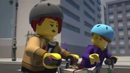 Ninjago–Papergirl–1’38”.png (1.53 MB)
