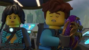 Ninjago–The Storm Amulet–7’48”.png (1.99 MB)