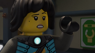 Ninjago–Unsinkable–6’29”