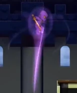 Purple Airjitzu.png (74 KB) Purple Airjitzu