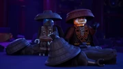 Rox | Ninjago Wiki | Fandom