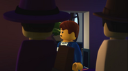 Screenshot 2021-04-15 10.59.57 AM.png (345 KB)