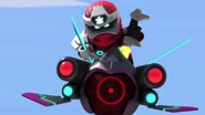 Screenshotter--NEW127-8’23”.png (581 KB) Kai on top of an Aerial drone.
