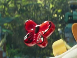 TLNM Butterfly(3)-Cropped