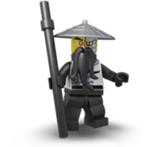 185px-Wu2014 .png