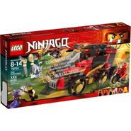 70750-Ninja-Mobile-Base-LEGO-Ninjago-2015