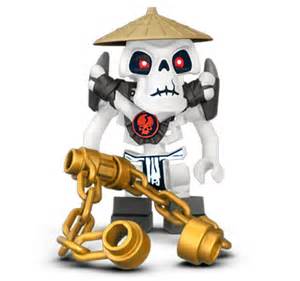 Lego ninjago wyplash hotsell