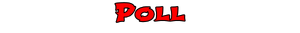 Ninpoll.png