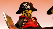 MoS15Soto.png