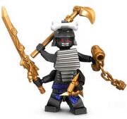 Lordgarmadon4arms