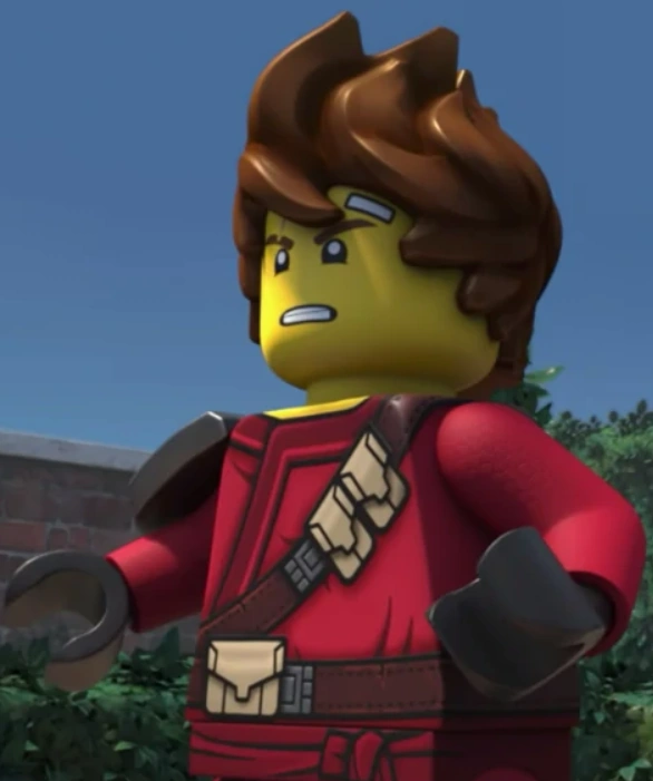 видео с каем