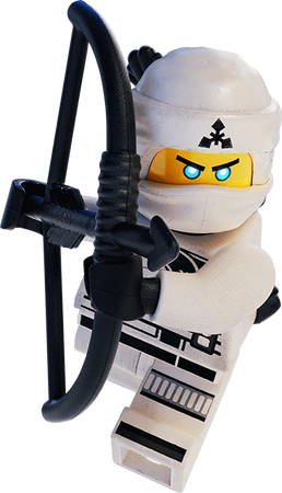 Zane Ninjago Movies Wiki Fandom