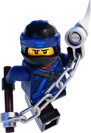 Jay Ninjago Movies Wiki Fandom