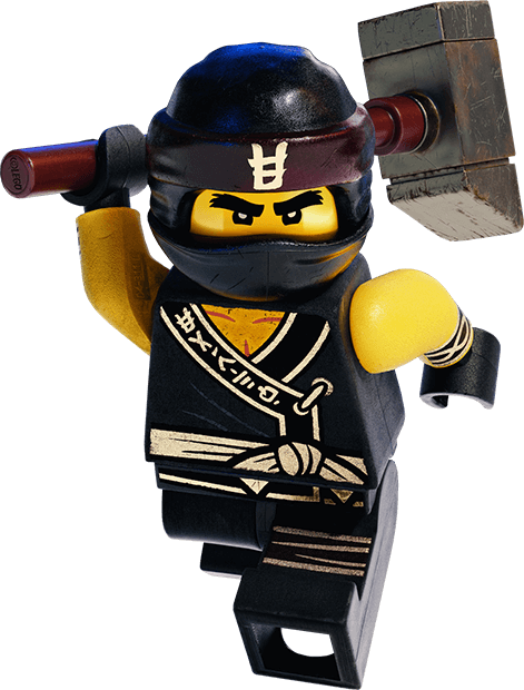 Cole Ninjago Movies Wiki Fandom