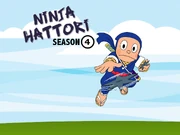 Indian season 4