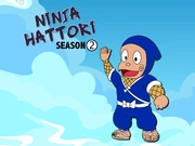Indian season 2