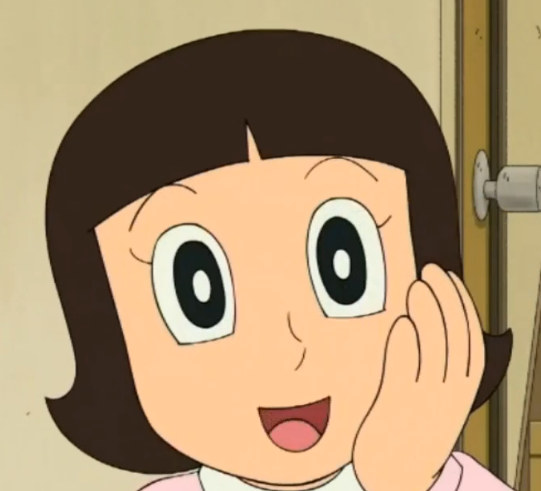 YUMIKO k Yumiko Tagged 