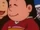 Mrs Hattori