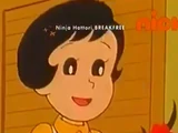Haruko Kawai