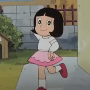 Yumeko Kawai Ninja Hattori Wiki Fandom Yumiko drawing from ninja hattori | how to draw yumiko from ninja hattori easy step by step how a 6 years old draw a yumiko. yumeko kawai ninja hattori wiki fandom