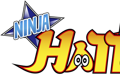 Ninja Hattori-kun (1986) - MobyGames