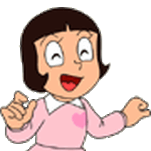 Yumeko Kawai Ninja Hattori Wiki Fandom How to draw yumiko from ninja hattorihow to draw yumiko step by stephow to draw yumiko full body. yumeko kawai ninja hattori wiki fandom