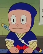 Ninja hattori nick tv english channel wonderful cartoon hit story 27 oct 16 part 1-rJai0ISkk8w.mp4 snapshot 00.04 -2017.03.27 22.08.02-.jpg (36 KB)