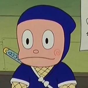 Kanzo Hattori Ninja Hattori Wiki Fandom #japan × #culture × #ninja = #japanninja 🇯🇵🏯 ▼youtube check. kanzo hattori ninja hattori wiki fandom