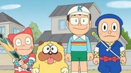 Tvasahi-ninjahattori s2-Full-Image GalleryBackground-hi-IN-1488236675667. RI V5mzvnFFQAQADg0HJIG6kAI4j24XJ3 TTW SX1920 .jpg (247 KB)