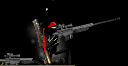 Barrett in hand.png