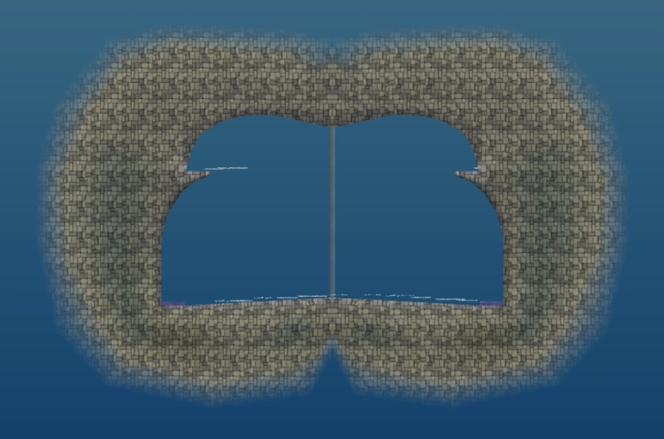 Temple Ninja.io Wiki Fandom