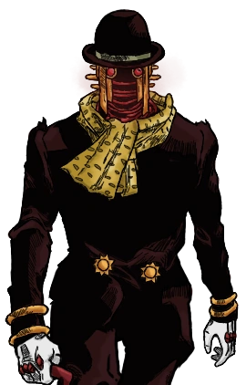 Wonder Of U Ninjajojo S Bizarre Adventure Wiki Fandom The correct nvidia graphics settings for cs:go allows to increase the frame rate. wonder of u ninjajojo s bizarre