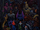 Shin Megami Tensei (series)