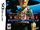 Shin Megami Tensei: Strange Journey