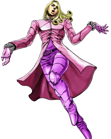 Funny Valentine Ninjajojo S Bizarre Adventure Wiki Fandom Funny Valentine Ninjajojo S Bizarre Adventure Wiki Fandom