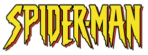 Spidey2000Logo