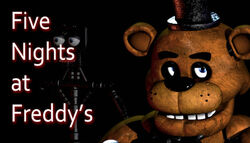 FNAF 1: History of the 4/20 Mode World Records