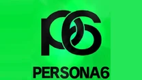 P6mainpageicon