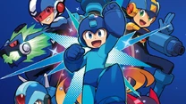 Megamanmainpageicon