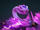 Pythor
