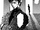 Takahisa Kandori