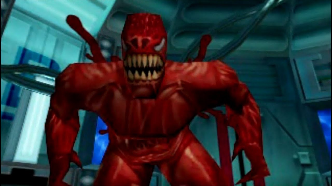 Monster Ock NinjaJojo s Bizarre Adventure Wiki Fandom