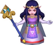 Princess Hilda.png (92 KB) Princess Hilda