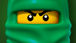 RotSIntro