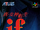 Shin Megami Tensei: If...