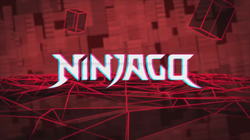 S12Intro