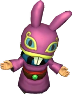 Ravio.png (74 KB) Ravio